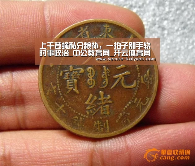 开云体育网站