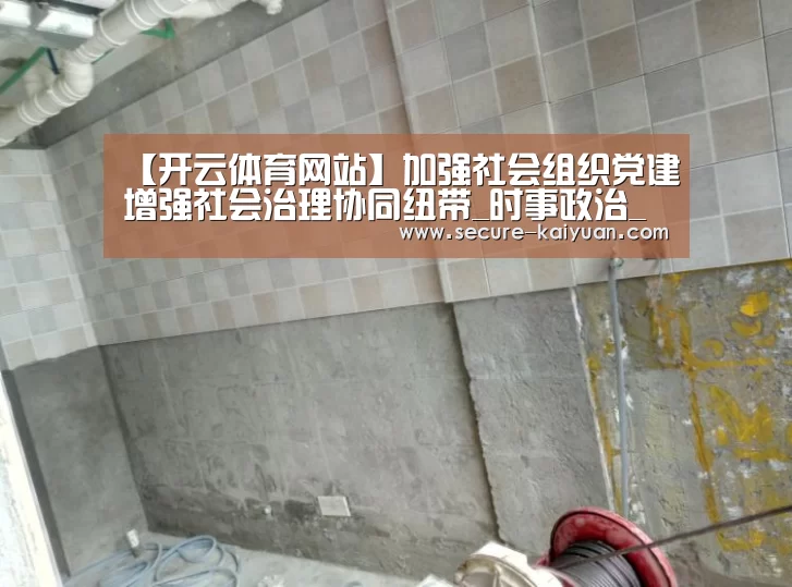 开云体育官网